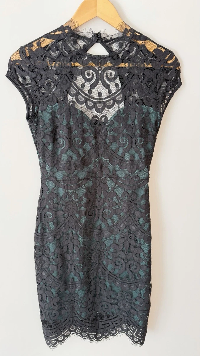 lipsy vip lace floral detail bodycon dress Dresses for Women for sale Traditional_Marriage