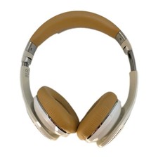 Samsung Level On Headphones EO-OG900 - Wired Maximum Comfort Tested Works