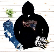 New England Patriots Collecting and Fan Guide 35