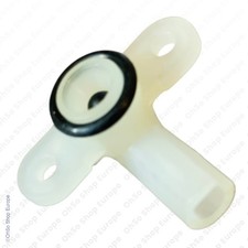 Prd Pression Relief Appareil Inc Caoutchouc Balle  O Ring Pour Triton