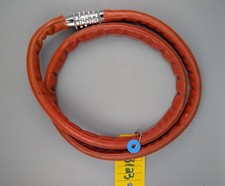 eBay Auction Picture