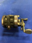 Mitchell AT300W baitcasting fishing reel — photo 5