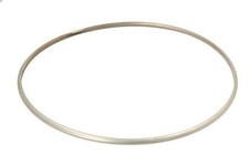 Joints Saab 9-5