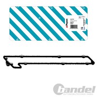 Payen Ventildeckeldichtung Passend FüR MERCEDES-BENZ 124 E-KLASSE G-KLASSE