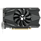 ITX Design Graphics Card with Single Fan Cooling^