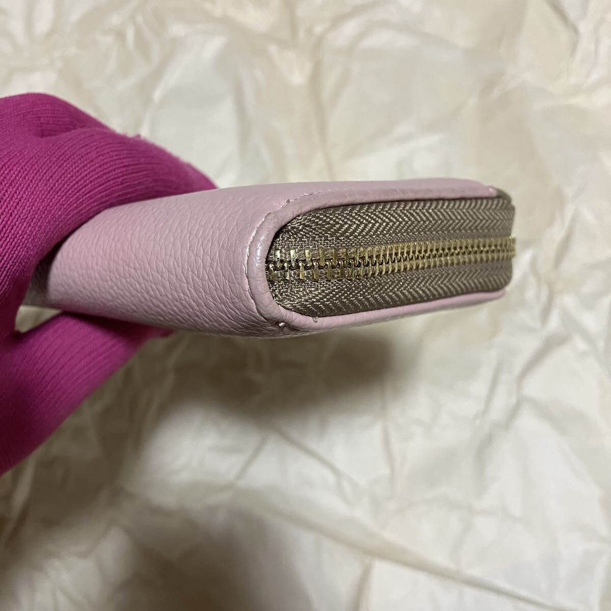 Beautiful Condition Macaronic Style Multi storage… - image 4