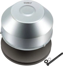 CXRCY Primary Drive Clutch for Yamaha 1985+ G2 G8 G9 G11 G14 G16 G21 G22 4 Cy