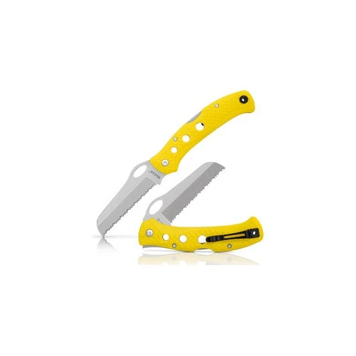 Faca de água salgada MAXAM® 5 - Imagem 4 de 4