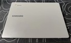 Samsung Chromebook 4 11.6” Intel Celeron 4GB Ram 16GB ChromeOS — photo 1