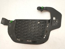 GRILLE LAND ROVER RANGE ROVER EVOQUE 5 Door Estate LR079364 15-18