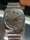 Vintage Seiko 5 6309-8480 Automatic Men's Watch BMBY Dec 1981