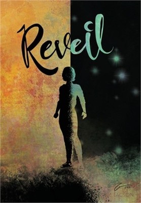 Reveil (Hardback or Cased Book)