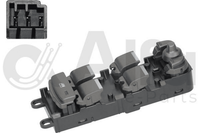 Schalter Fensterheber FüR Land Rover Range Evoque