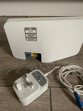 Sky Q Wireless Wifi Signal Booster Extender My 2nd One