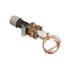 Manitowoc Ice Valve Water Regulating-Danfoss 000013475 - Genuine OEM Replacement