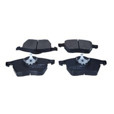 Plaquette de frein Skoda 1050