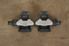 LOOK Keo Blade Carbon Ceramic Clipless Road Pedals 232g