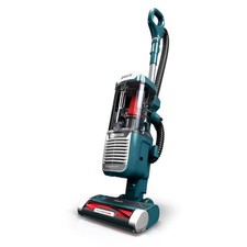 Shark Rotator Swivel Pro w/ PowerFins HairPro Bagless Pet Upright Vacuum w/ HEPA