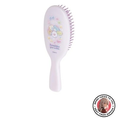 San-X Sumikkogurashi Bürste FE46902 H155×B50×T31mm
