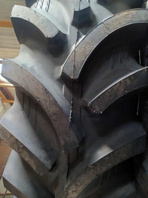 20.8-38 TIRE R-1 PETLAS BD-65 14PLY TUBELESS 20838 20.8 38