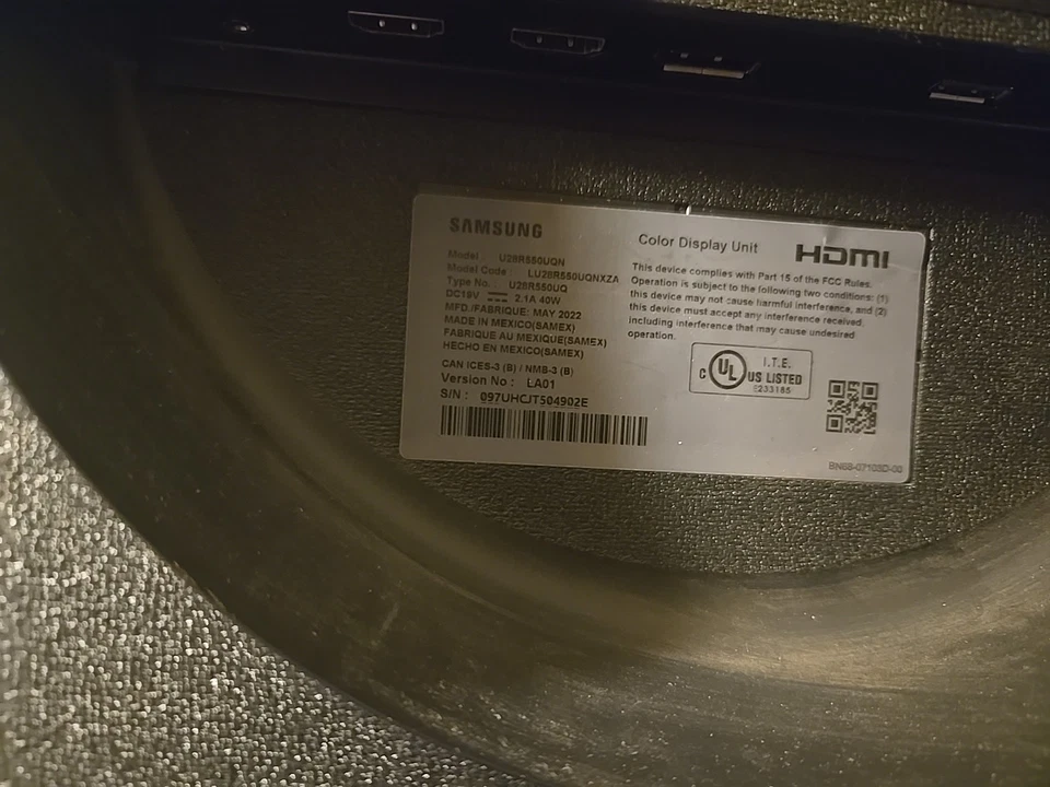 product-image-5