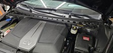 KIA EV6 - Domstrebe Vorne KIA EV6 - Domstrebe Vorne