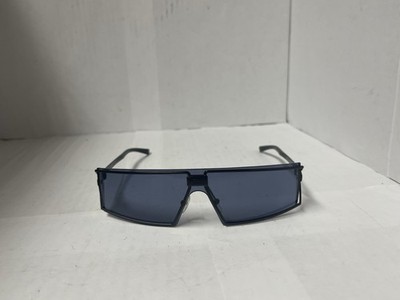 Dior Troika/SML 003QO Gray Women Sunglasses 63[]13-115mm Made in Austria