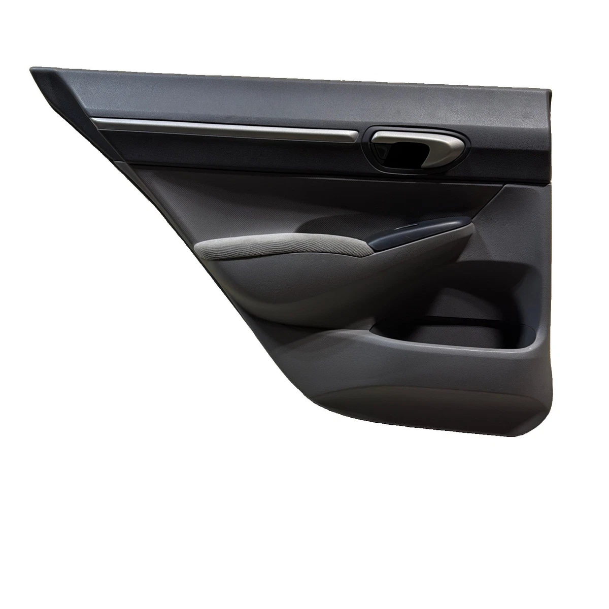 Genuine OEM Door Panels for Honda Civic for sale | eBay