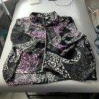 Pj — photo 10