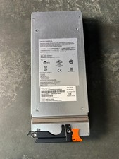 IBM 44X3058 ADVANCED Management Module Blade