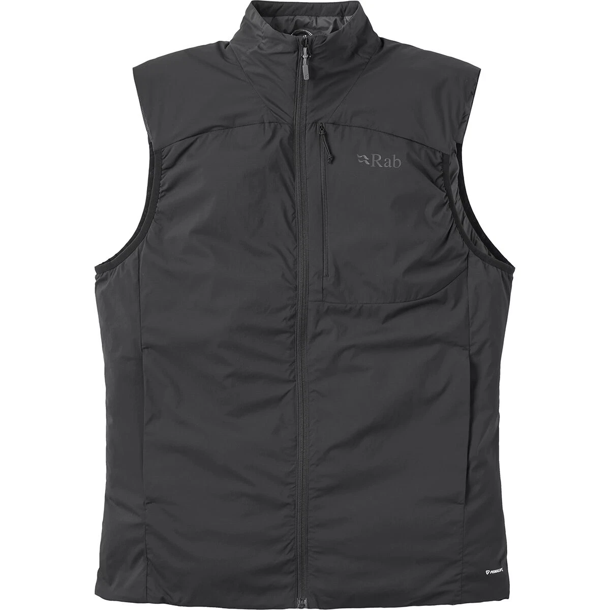 RAB Black Coats, Jackets & Vests for Men for Sale | Shop New
