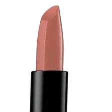 MAKE UP FOR EVER ROUGE ARTIST INTENSE COLOR BEAUTIFYING LIPSTICK 104 BOLD CINNAM