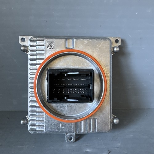 VW AUDI SKODA SEAT Steuergerät für LED Scheinwerfer Leistungsmodul 992941592AG