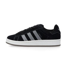 adidas gazelle silver green womens adidas Campus 00s Charcoal Black