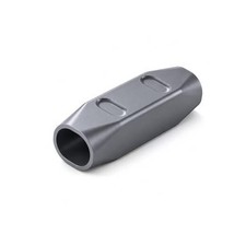 Starlink Cable Coupler for Starlink Gen 3/mini, Plug Play, 100