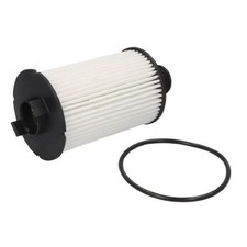 Ölfilter für Jaguar F-Pace X761 F-Type X152 XE X760 XF 1 X250 2 X260 XJ | 2384
