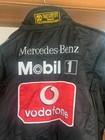 Bild 3 von 10