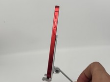Apple  iPhone 12 mini PRODUCT(RED) – 86 % – Sehr guter Zustand