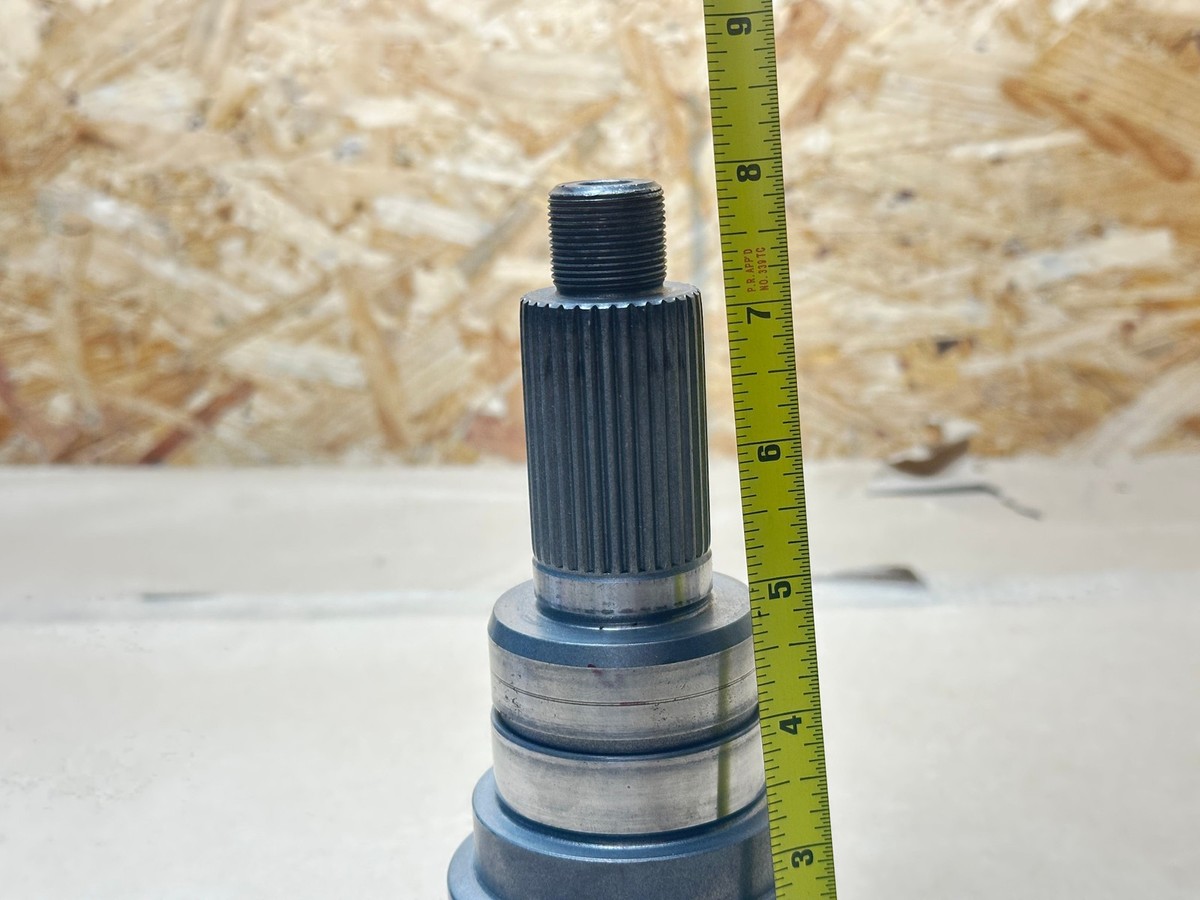 s-l1200.jpg