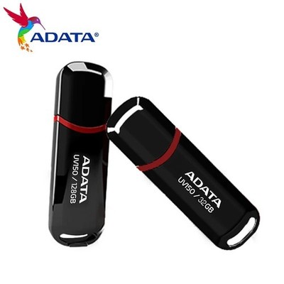 Adata 3.2 High Speed Flash USB Stick 32GB 64GB