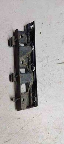 VW PASSAT B6 3C2 Stoßstangenhalter vorne rechts 3c0807184 2.00 Diesel 30536509