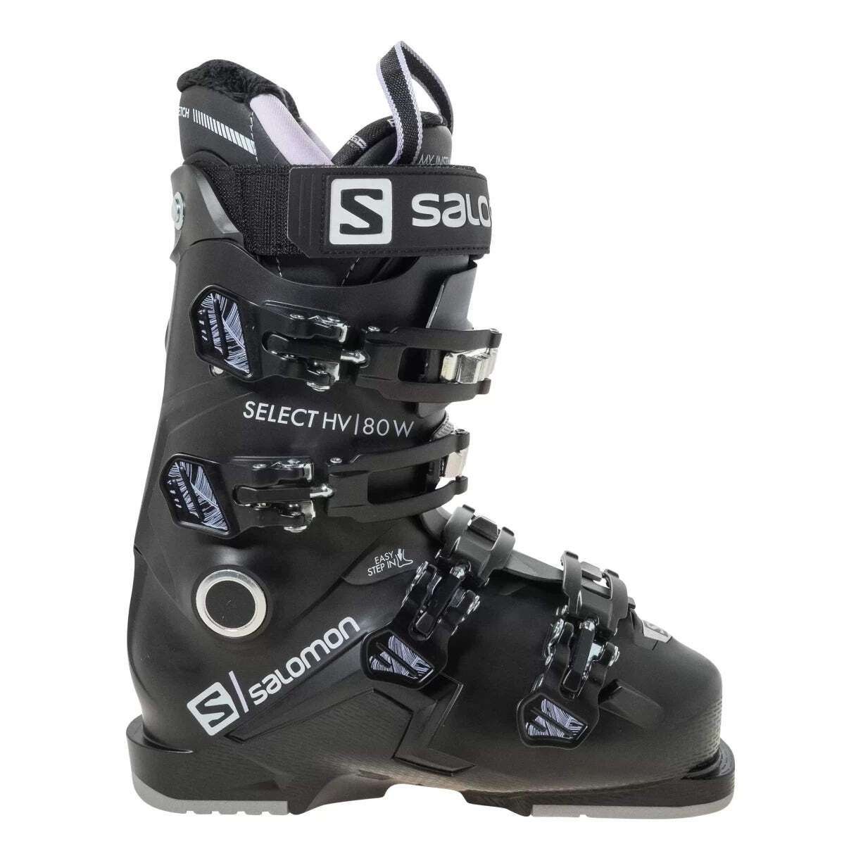 Salomon Select HV 80 Ski Boots Women's