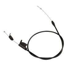 New 946-05121A Speed Drive Cable 746-05121A Fit For Rear Wheel Drive Mower Cable