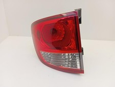 Feu arrière Ssangyong KYRON