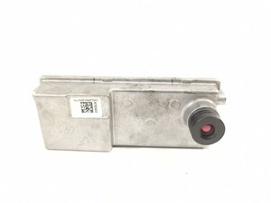 284624085R RÜCKFAHRKAMERA EINPARKHILFE / 6276588 FÜR RENAULT TALISMAN BUSINESS