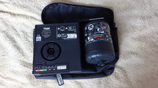 Aircom TMK BMW Reifenpannenset.Mobility Set.Reifendichtmittel MHD 2030