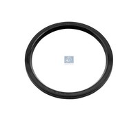 DT Spare Parts Wellendichtring Radnabe 4.20324 FüR SK Actros MP2 Mercedes MP3 NG