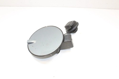 OPEL ANTARA Kraftstofftankdeckel 96660087 2.20 Diesel 135kw 2013 20621104