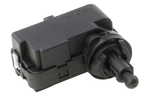Stellmotor Passend FüR Opel Signum 08/2005- LWR FüR Scheinwerfer Halogen 1X-image