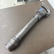 Chicago Pneumatic Rivet Buster CP 4181 11" Helldog Air